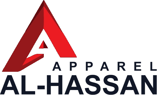 Al Hassan Apparel — Garment Manufacturer in Lahore, Pakistan